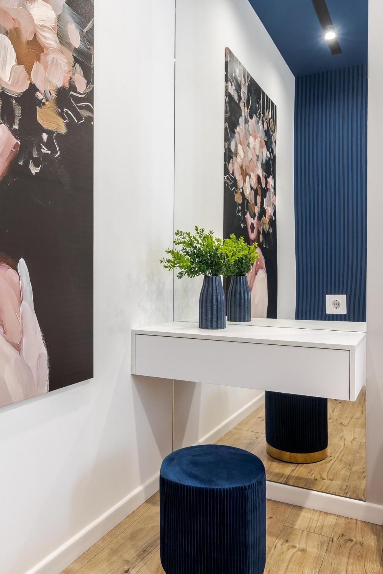 Leogrand Apartments On Leontovycha 17 Λβιβ Εξωτερικό φωτογραφία