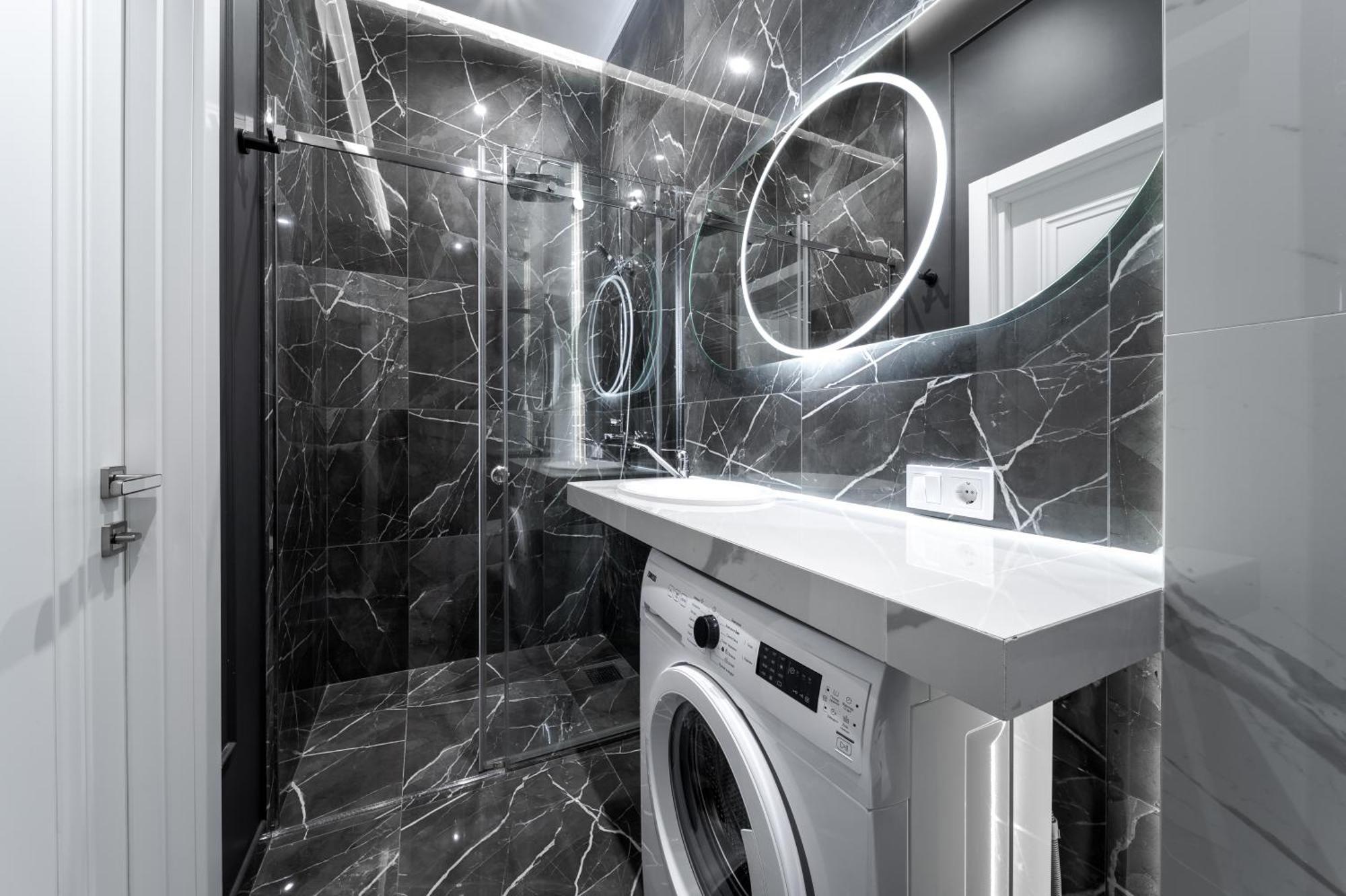 Leogrand Apartments On Leontovycha 17 Λβιβ Εξωτερικό φωτογραφία